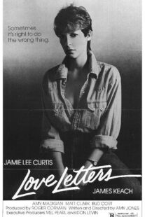 دانلود فیلم Love Letters 1983393240-2129945056
