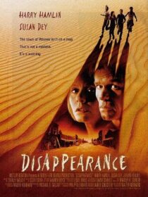 دانلود فیلم Disappearance 2002389641-1062955885