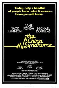 دانلود فیلم The China Syndrome 1979392309-1826001060