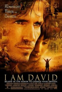 دانلود فیلم I Am David 2003392219-2018723450