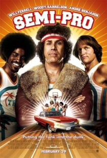 دانلود فیلم Semi-Pro 2008389858-217929321