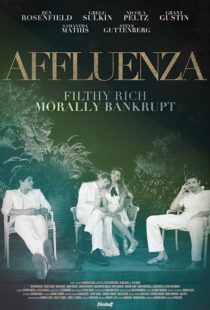 دانلود فیلم Affluenza 2014391532-1465714052