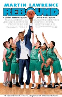 دانلود فیلم Rebound 2005392696-391406549