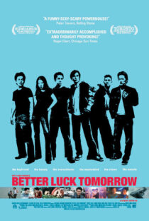 دانلود فیلم Better Luck Tomorrow 2002388656-992541252