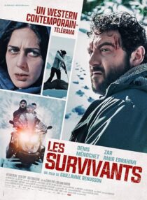 دانلود فیلم White Paradise 2022389115-360337088