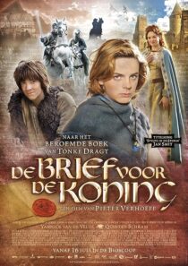 دانلود فیلم De brief voor de koning 2008392976-799383826