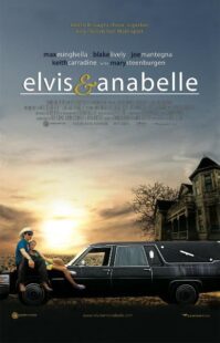 دانلود فیلم Elvis and Anabelle 2007392831-1569071038