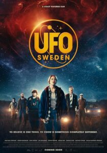 دانلود فیلم UFO Sweden 2022393376-2033550829