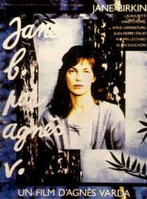 دانلود فیلم Jane B. for Agnes V. 1988392938-1998034353