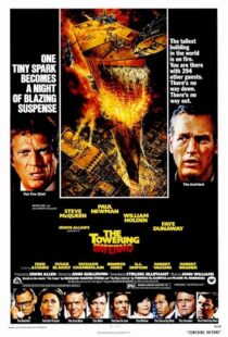 دانلود فیلم The Towering Inferno 1974390726-1895058617
