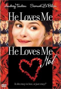 دانلود فیلم He Loves Me, He Loves Me Not 2002391296-1612789343