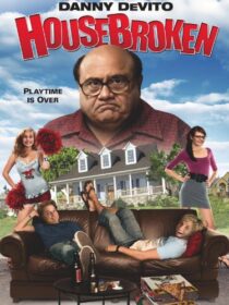 دانلود فیلم House Broken 2010391846-412984061