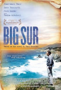 دانلود فیلم Big Sur 2013392334-70982036
