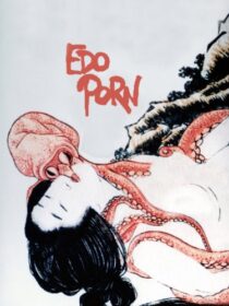 دانلود فیلم Hokusai Manga 1981389697-13184666