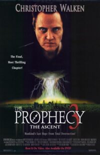 دانلود فیلم The Prophecy 3: The Ascent 2000392996-803901455