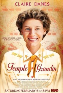 دانلود فیلم Temple Grandin 2010391463-102888647