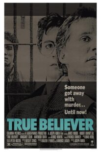 دانلود فیلم True Believer 1989391982-1007452399