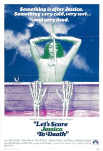دانلود فیلم Let’s Scare Jessica to Death 1971390663-583303914