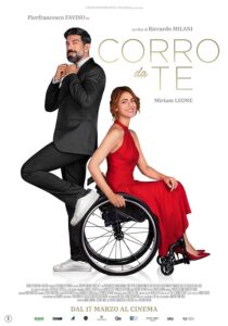 دانلود فیلم I Run to You 2022393362-566247142