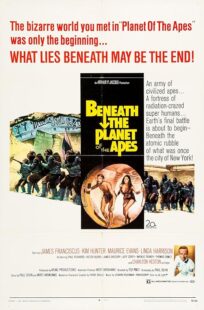 دانلود فیلم Beneath the Planet of the Apes 1970389885-1350081829