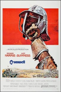 دانلود فیلم Cromwell 1970390765-1450010406