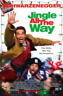 دانلود فیلم Jingle All the Way 1996390186-886387918
