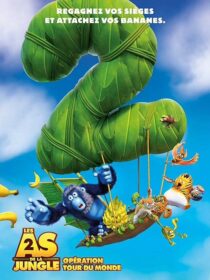 دانلود انیمیشن Jungle Bunch: Operation Meltdown 2023392706-1861401527