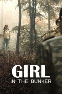 دانلود فیلم Girl in the Bunker 2018389705-1097086599