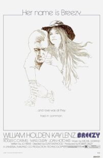 دانلود فیلم Breezy 1973392301-1332122998