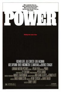 دانلود فیلم Power 1986392195-684254933
