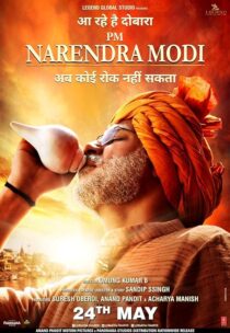 دانلود فیلم هندی PM Narendra Modi 2019391039-1888444703