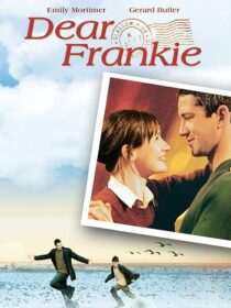 دانلود فیلم Dear Frankie 2004392663-1276821873