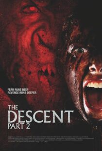 دانلود فیلم The Descent: Part 2 2009389094-25327523