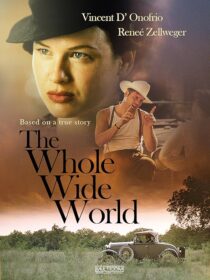 دانلود فیلم The Whole Wide World 1996390792-980721373