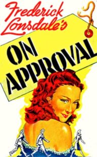 دانلود فیلم On Approval 1944390394-1078517456