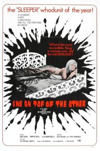دانلود فیلم One on Top of the Other 1969390820-1772409333