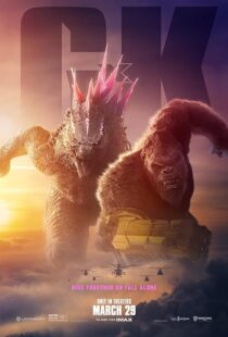 دانلود فیلم Godzilla x Kong: The New Empire 2024393515-1841617396
