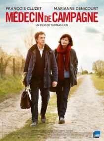 دانلود فیلم Irreplaceable 2016393160-52804734