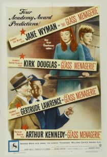 دانلود فیلم The Glass Menagerie 1950393025-1572373765