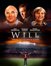 دانلود فیلم Will 2011392330-667359787
