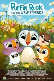 دانلود انیمیشن Puffin Rock and the New Friends 2023393326-1816718968
