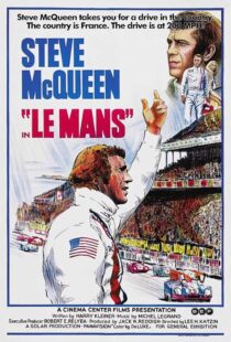دانلود فیلم Le Mans 1971393165-1821130211