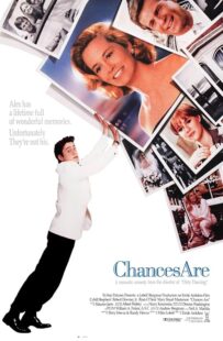 دانلود فیلم Chances Are 1989391978-1221671002