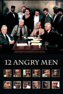 دانلود فیلم 12 Angry Men 1997392652-1899870518