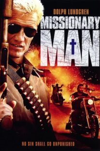 دانلود فیلم Missionary Man 2007393287-409288024