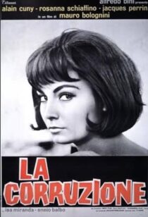 دانلود فیلم La corruzione 1963389204-1913972390