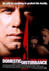 دانلود فیلم Domestic Disturbance 2001392177-763285993