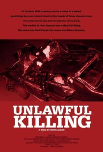 دانلود فیلم Unlawful Killing 2011389052-69860615