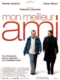دانلود فیلم Mon meilleur ami 2006388904-635906703