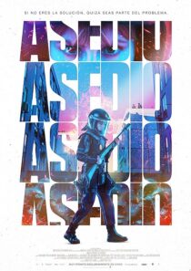 دانلود فیلم Siege 2023392984-985679073